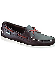 Sebago Docksides Shoes