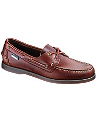 Sebago Docksides Shoes