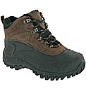 Mirak Traction Warmlined Winter Boot