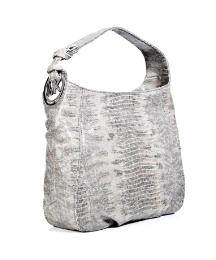 Michael Kors Flirton Bag