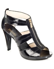 Michael Kors Berkley Strap Sandal