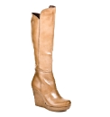 Daniel Wisdom Boot