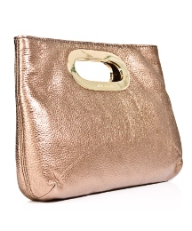 Michael Kors Berkley Clutch