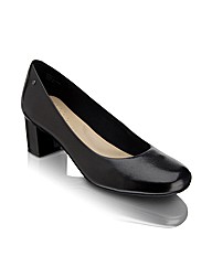 Rockport Mary Pump