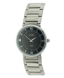 Gents Smart Watch
