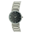 Gents Smart Watch