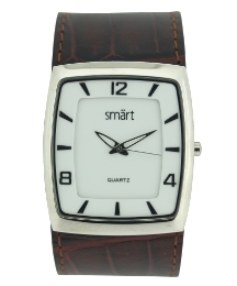 Gents Smart Watch