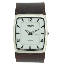 Gents Smart Watch