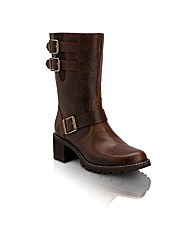 Rockport Anna Motor Boot