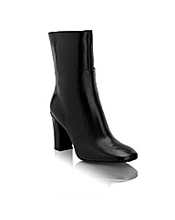 Rockport Helena Bootie