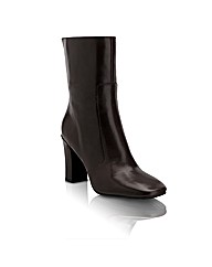 Rockport Helena Bootie