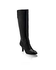 Rockport Lianna Brogue Boot