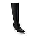 Rockport Lianna Brogue Boot