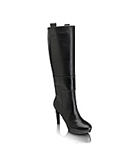 Rockport Janae Pull On Boot