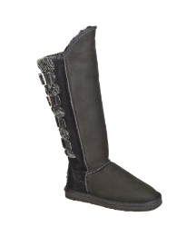 Australia Luxe Spartan Knit Boot