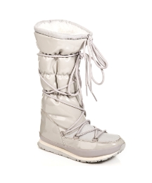 Rubber Duck Snow Arctic Boot