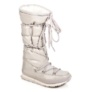 Rubber Duck Snow Arctic Boot