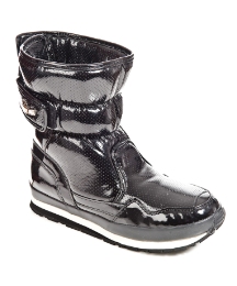 Rubber Duck Snow Sporty Boot