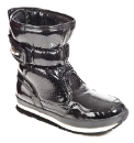 Rubber Duck Snow Sporty Boot