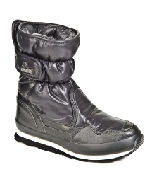 Rubber Duck Snow Sporty Boot