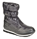 Rubber Duck Snow Sporty Boot