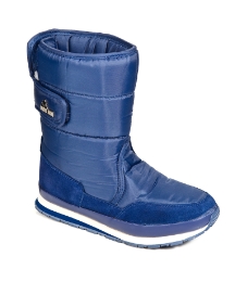 Rubber Duck Snow Classic Boot