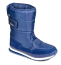 Rubber Duck Snow Classic Boot