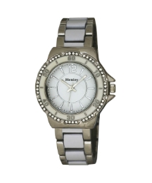 Ladies Bracelet Watch