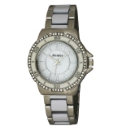 Ladies Bracelet Watch