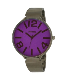 Ladies Bracelet Watch
