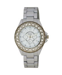 Ladies Bracelet Watch