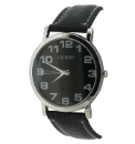 Gents Easy Reader Watch