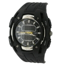 Gents Slazenger Watch