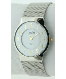 Gents Smart Watch