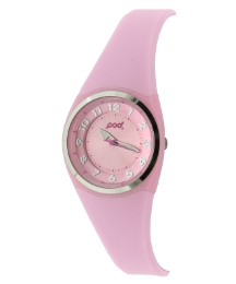 Gents Pod Watch