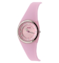 Gents Pod Watch