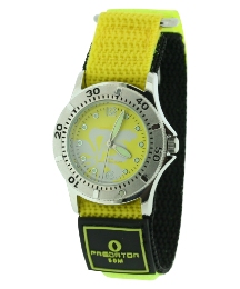 Predator Youth Sports Watch