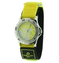 Predator Youth Sports Watch