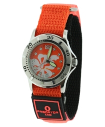 Predator Youth Sports Watch