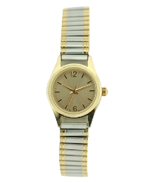 Ladies Analogue Watch