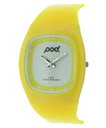 Ladies Pod Watch