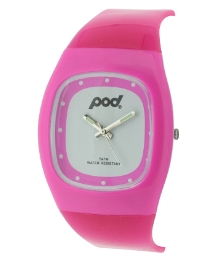 Ladies Pod Watch