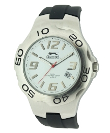 Gents Slazenger Watch