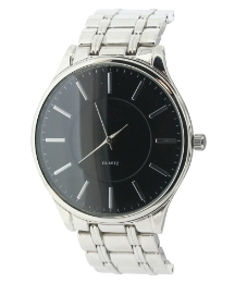 Gents Analogue Watch