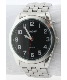 Gents Loaded Watch