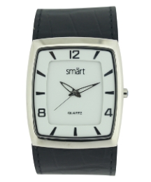 Gents Smart Watch