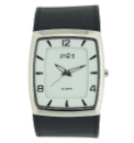 Gents Smart Watch