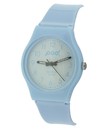 Ladies Pod Sport Watch