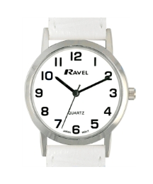 Gents Classic Watch