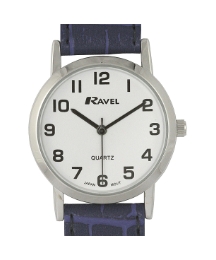 Gents Classic Watch